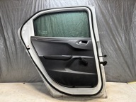 Tür links heck Peugeot 301 k: EWP