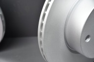 discs disc right left front front BMW 2 G42 3 G20 G21 294x22 0km