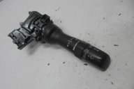 SUBARU XV 12R MANETKA Wischer