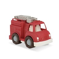 Hasičské auto s rebríkom Fire Truck hračka do piesku vody Wonder Wheels