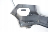 lökhárító far hátsó VW GOLF VII 5G6 5G6807421
