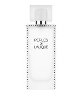 Lalique Perles de Lalique Woda Perfumowana 100 ml