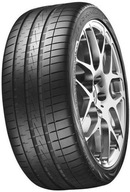 4× Vredestein Ultrac Vorti+ 225/40R19 93 Y ochranný rant, výstuž (XL)