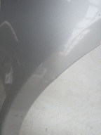 MERCEDES B-KLASA II 2 W246 11-18 fender front front right