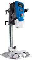 Stojanová vrtačka Scheppach SCH5906822901 710 W