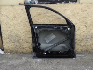 VOLVO XC60 XC 60 2 II 17- door left front