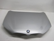 Capot BMW X1 F48
