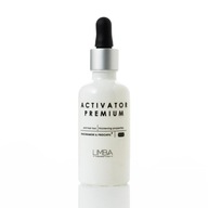 LIMBA cosmetics Activator Niacinamide & Procapil 50ml