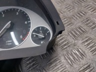 dials dials MERCEDES-BENZ W245 B180 CDI 1694401011