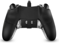 Ovladač NACON Revolution X Pro pro Xbox X|S