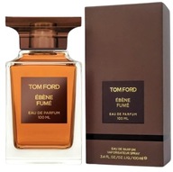 TOM FORD Ebene Fume parfumovaná voda 100 ml