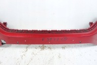 VOLKSWAGEN T-ROC LIFT 2021- 2GA bumper front front 2GA807221Q