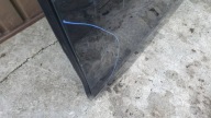 Jaguar XE 15- left door rear. rear part