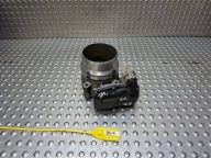 klapna gasa RANGE ROVER VOGUE L322 4.4 D BC3Q-9F991-DA