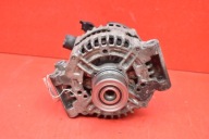 ALTERNATOR V755300980-03 MINI COOPER ONE R56 1.6 16V 120 KM 06-15