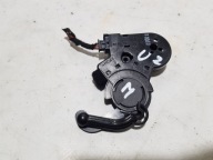 MERCEDES CLK W209 CABRIO switch sensor KRANCOWY KRANCOWKA roofs