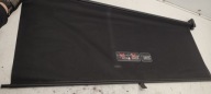blinds boot Renault Megane II Cabrio