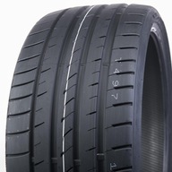 Firestone Firehawk Sport 225/35R19 88 Y ochranný rant, výstuž (XL)