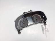 dials clock 83800-0EB40 LEXUS RX350