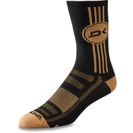 skarpety DAKINE SINGLETRACK CREW SOCK S/M 39-43