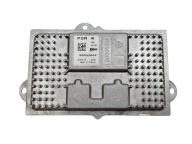 control unit module LED PEUGEOT 3008 II 5008 II 90089469