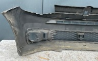 nárazník předek přední VW CADDY IV 2K7 20