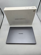 Notebook Huawei Matebook X Pro 13,9 " Intel Core i5 16 GB / 512 GB