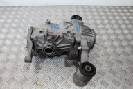 differential diff rear part TOYOTA CHR C-HR 8216AF4010
