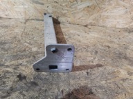 beam tip left JEEP CHEROKEE KL