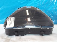 dials clock BERLINGO and 1.6 HDI 9659364180