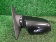 mirror right electrics LIFT KIA MAGNETIS E4012318