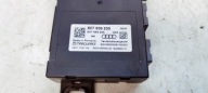 module control unit roofs AUDI A3 8V CABRIO 8V7959255