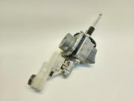 Audi Q4 89A 45 E-TRON , SUV, 2023, pompa servo HAMULCWA 1EC614105-JLK03