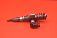 einspritzdüse einspritzdüse 03G130073T VW PASSAT B6 2.0 TDI 170 KM 05-10