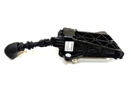 Radiaca páka ME Premium A9062601809