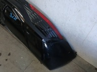 bumper rear part AUDI Q8 E-TRON E TRON 4KE LIFT S LINE 4KE807835