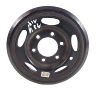 pulley OPEL CORSA ASTRA J MERIVA B 55571403