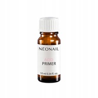 NEONAIL 10 ml primer bez kyselín