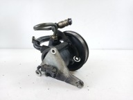 VOLVO V40 S40 e 1.8 Pompa servosterzo 9125202