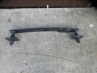 bumper support front front CITROEN DS5