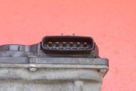 Valvola a farfalla 79J0-1041 SUZUKI SX4 1 e 1.6 16V 107 KM 06-14