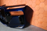 BMW 7 G70 i7 m-packet nárazník předek přední C3Z