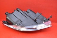 REFLEKTOR left light front EU VW PASSAT CC 08-12