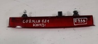 Toyota Corolla E21 Kombi light rear Stop (R333)