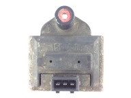 coil ignition SEAT IBIZA SEAT