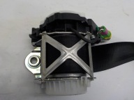 SKODA FABIA II Gurten Sicherheits 5J2857701A 34022853
