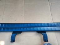 RENAULT SYMBIOZ bumper support rear part 852236751R original
