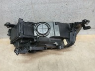 light front left VW T ROC T-ROC FULL LED 2GA941035P