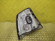 OPEL ASTRA G HB light right rear part 90521544