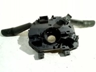 Fiat Doblo II 2 DEVIO LUCI TERGICRISTALLO TERGI 07355042930